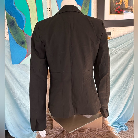 Halogen Blazer - Picture 2 of 4